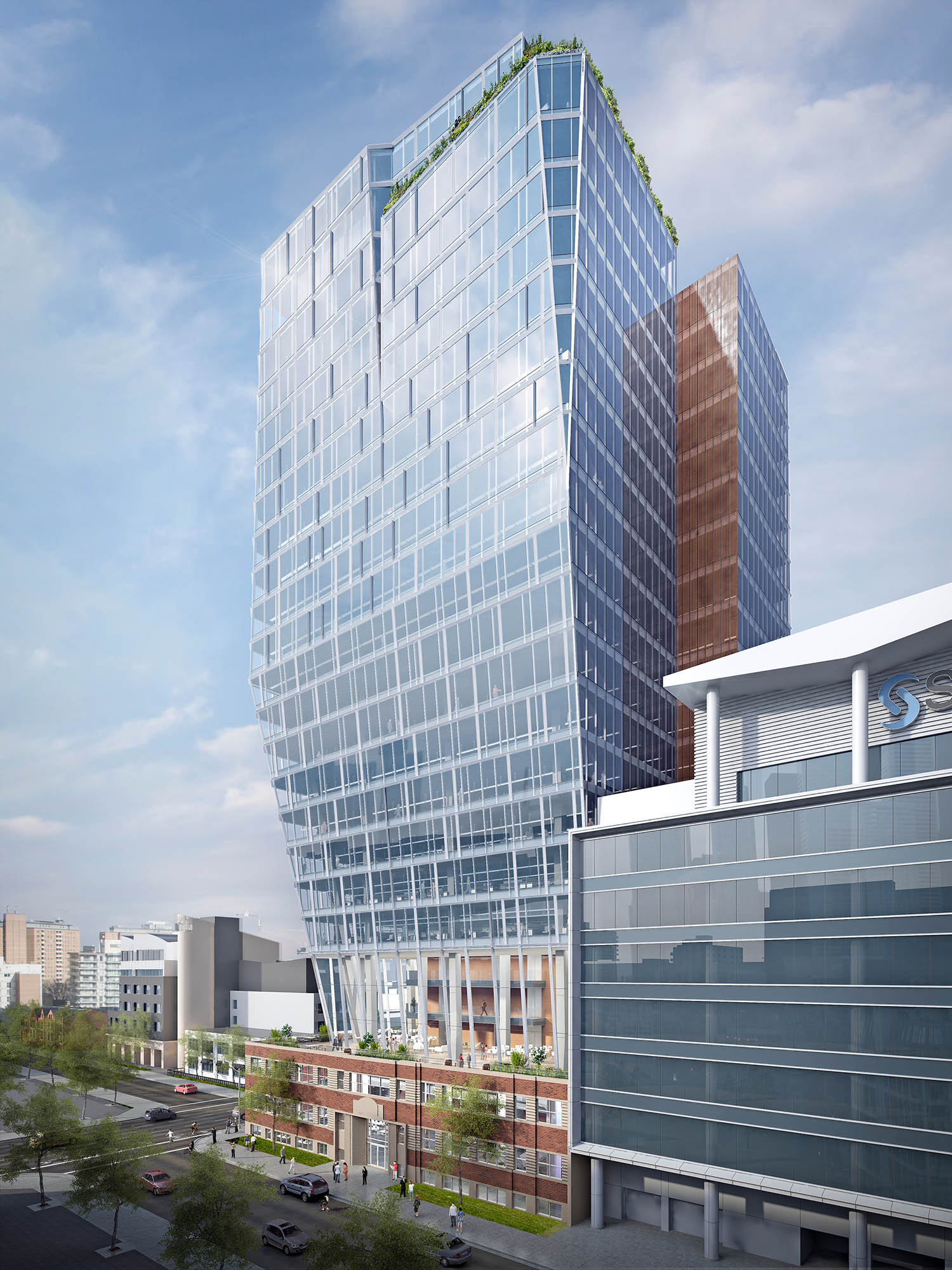 GQ2510◇NEIGHBORHOOD ONE THIRD : 25ss ONE THIRD | NEIGHBORHOOD